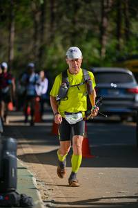 BIB: 
                            <button type="button" onclick="openModal(19216119)" class="btn btn-primary btn-sm float-right btn-popup" data-toggle="modal" data-target=".modal-high-quality">
                        <i class="fas fa-shopping-cart"></i> Add to Cart
                    </button>
                                            <button type="button" onclick="isThisMe(19216119, true)" class="btn btn-success btn-sm float-right btn-popup btn-isme hidden" data-toggle="tooltip" data-placement="bottom" title="นี่คือรูปของคุณใช่ไหม คลิกที่นี่เพื่อเอาเข้าอัลบั้ม">
                        <i class="fas fa-plus"></i> Add to album
                    </button>
                    <button type="button" onclick="isThisMe(19216119, false)" class="btn btn-warning btn-sm float-right btn-popup btn-isnotme hidden">
                        <i class="fas fa-ban"></i> Remove from album
                    </button>